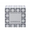 Tamanohada Gardenia Ball Soap