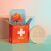 Kalastyle Nordic Wellness™ Vitamin C Soap