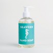 Kalastyle Swedish Dream® Seaweed Liquid Hand Soap