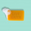 Kalastyle Save Water (Shower With a Friend) Soap