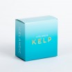 Kalastyle Halló Iceland™ Kelp Soap