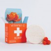 Kalastyle Nordic Wellness™ Vitamin C Soap