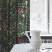 Spira of Sweden Myllra Fabric - Asphalt