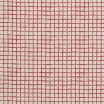 Spira of Sweden Ruta Fabric - Cranberry Red