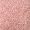Spira of Sweden Dotte Fabric - Cranberry Red