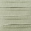 Spira of Sweden Pleat Cushion Cover - Dusty Green