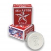 Kalastyle Swedish Dream® Sea Aster Soap
