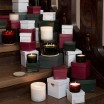 Skandinavisk Seasonal Scented Candle Collection