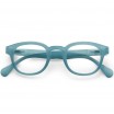 Have A Look Reading Glasses - Type C Bioplastic Sage