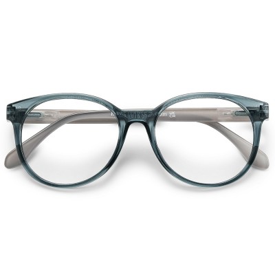 Have A Look Reading Glasses - City Grey