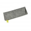 Have A Look Felt Reading Glasses Case