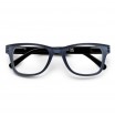 Have A Look Reading Glasses - Type B Blue