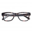 Have A Look Reading Glasses - Type B Tortoise