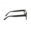 Have A Look Reading Glasses - Type B Black