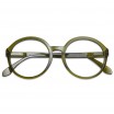 Have A Look Reading Glasses - Diva Green