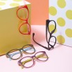 Have A Look City Reading Glasses 