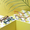 Have A Look Reading Glasses - Type C styles