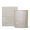Skandinavisk Ro Scented Candle (Tranquility)