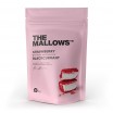 The Mallows - Strawberry & Blackcurrant