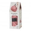 Shupatto Foldable Large Bag - Peach Pink