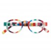 Have A Look Reading Glasses - Circle Twist Candy