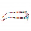 Have A Look Reading Glasses - Circle Twist Candy