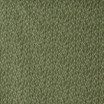 Scandinavian Fabric - Spira of Sweden Fabric Art Green