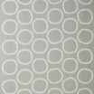 Spira of Sweden Loop Linen Scandinavian Fabric Full 150 cm Width