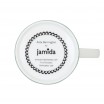 Asta Barrington Gin & Tonic Mug by Jamida