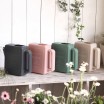 Ultra Slim Watering Cans