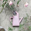 Hook Watering Can - Rose 