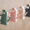 Hook Watering Cans