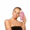 ESW The Pink Dream Moisturizing Raw Juice Sheet Mask