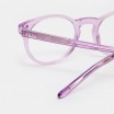Glas Emily Reading Glasses - Purple