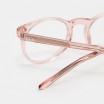 Glas Emily Reading Glasses - Pink