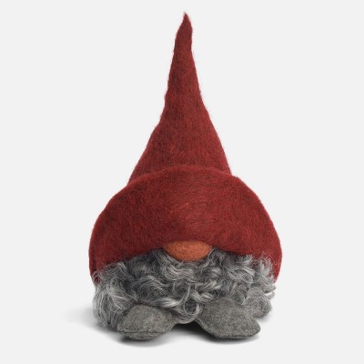 Åsas Tomtebod Sune Christmas Gnomes