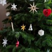 Livingly Christmas Decorations