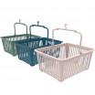 Lady Stendal Classic Peg Basket Collection