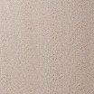 Spira of Sweden Knopp Rust Fabric - Full 150 cm Width 