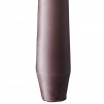 Ester & Erik Tapered 32 cm Candle - Muted Mauve 42