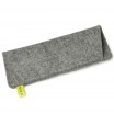 Have A Look Reading Glasses - Felt Case