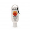 Standard Procedure SPF 50+ Sunscreen - 60ml