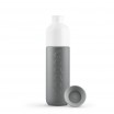 Dopper Insulated Bottle - Glacier Grey 350 ml