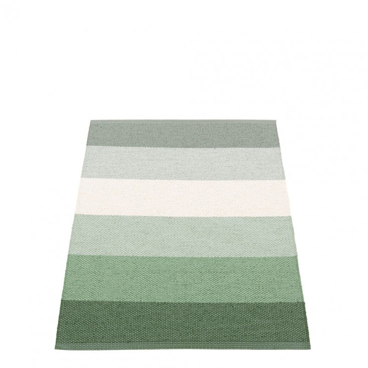 Pappelina Molly Woods Runner - 70 x 100 cm