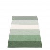 Pappelina Molly Woods Runner - 70 x 100 cm