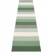 Pappelina Molly Woods Runner - 70 x 300 cm