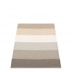 Pappelina Molly Clay Runner - 70 x 100 cm