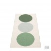 Pappelina Otto Runner - Herb - Front - 70 x 140 cm