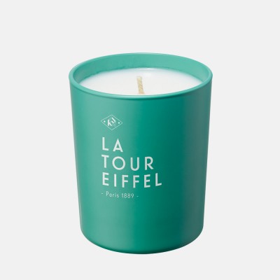 Kerzon La Tour Eiffel Scented Candle