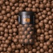 Lakrids By Bülow Coffee Kieni Chocolate Coated Liquorice C – 295g